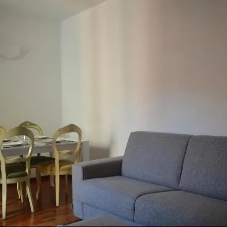 Venice Apartment Apartament